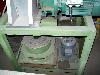  STARLINGER Recycling Line -